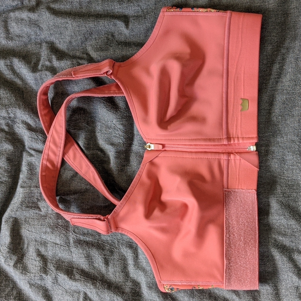 SHEFIT Flex 1luxe